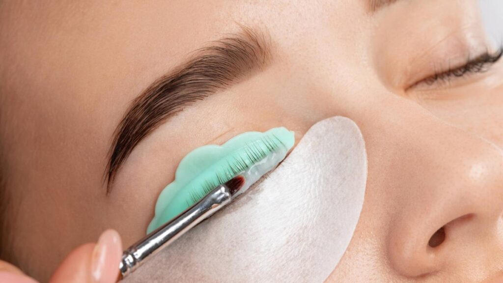 640a03c668b30 640a03c668b30