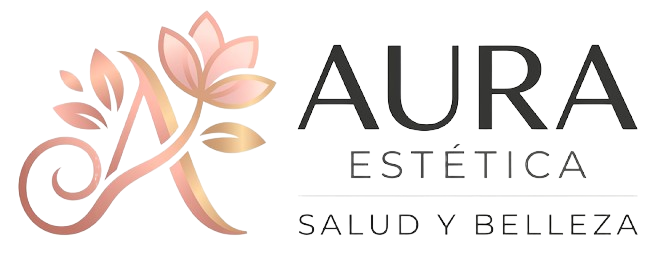 logo aura